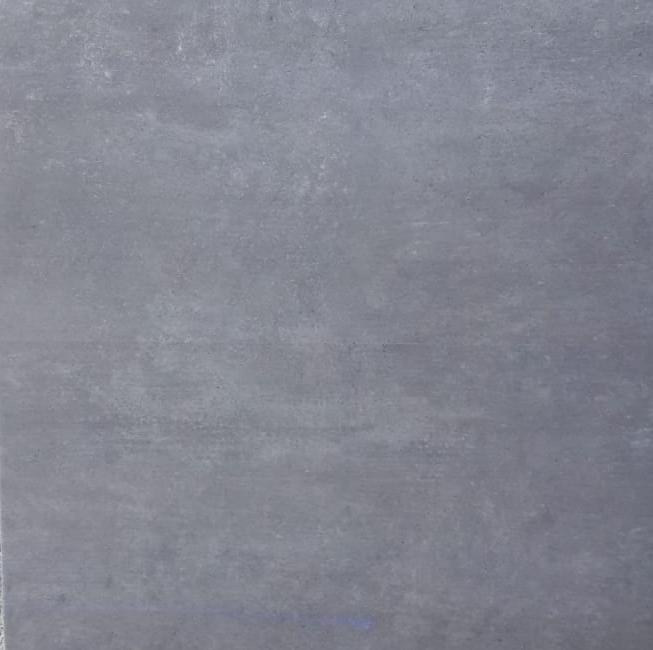 60X60X30 D3 DS COLOMBUS ANTRASIT 3 CM DEF CB