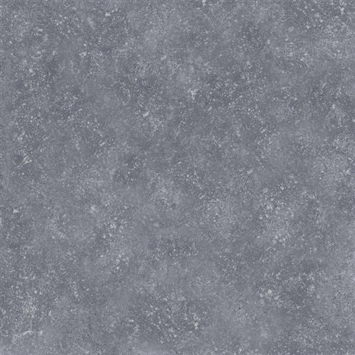 60X60X20 D2 DS PIETRA ANTRASIT DEF CB MP