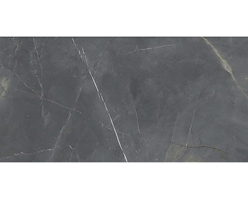 CYBELE 60X120 ARMANI CASTAL GLOSSY RECTIFIED 5MM