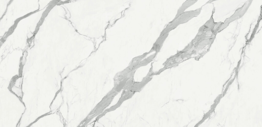 CYBELE 60X120 CLASSIC STATURIO MATT 5MM END.