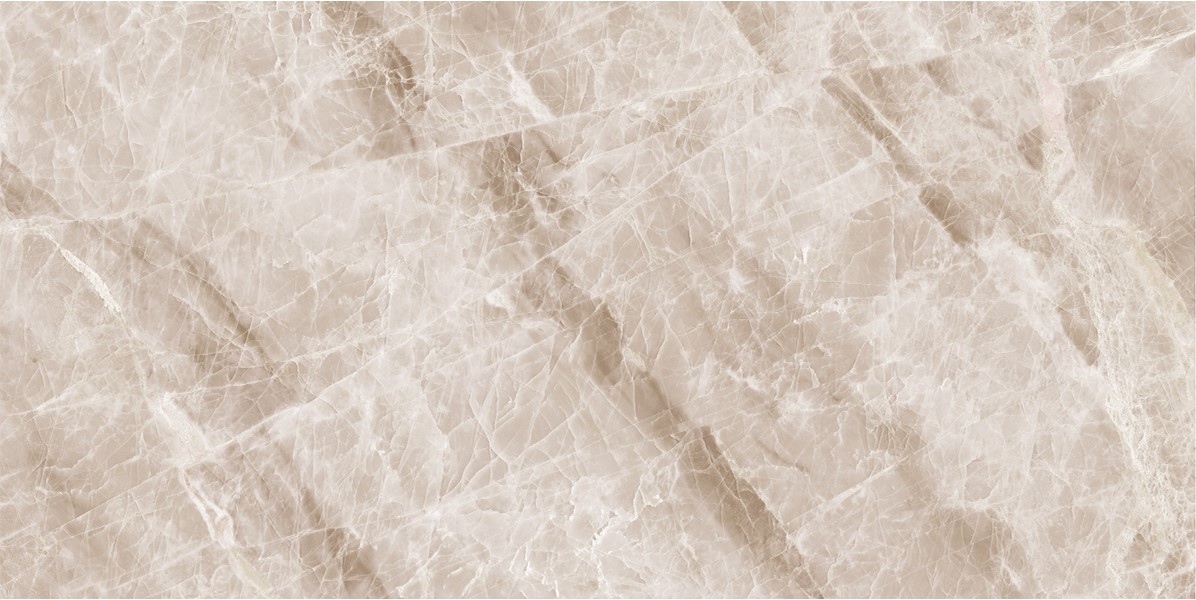 CYBELE 60X120 LIMPIO BEIGE FULL LAPPATO