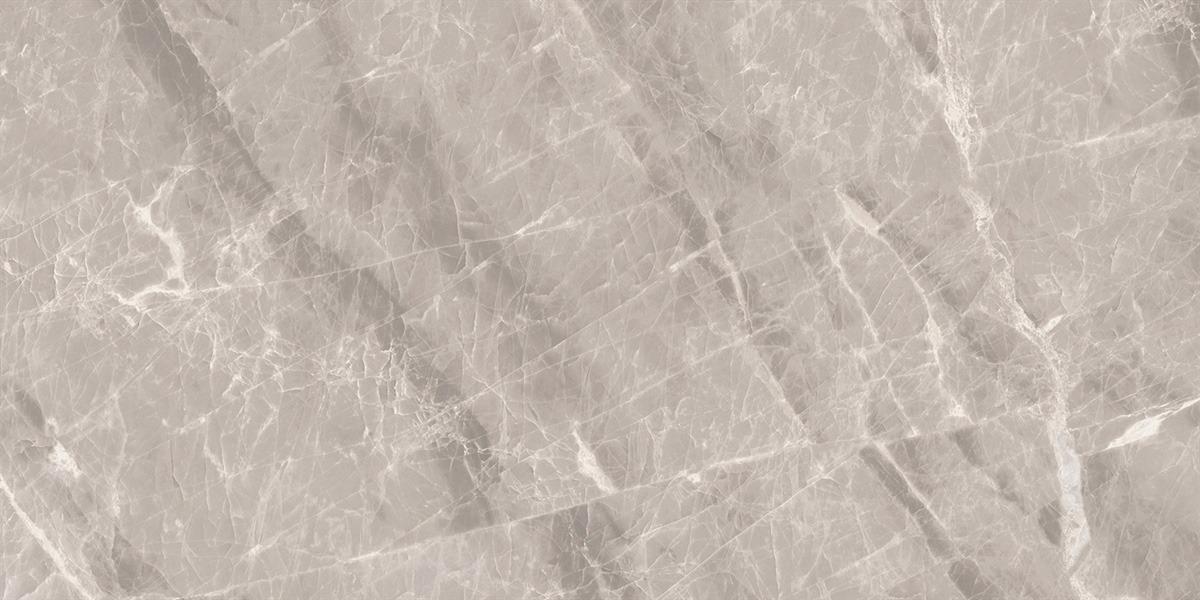 CYBELE 60X120 LIMPIO TAUPE FULL LAPPATO