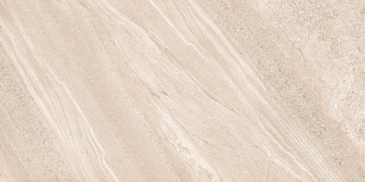 CYBELE 60X120 VADI KREM FULL LAP ENDUSTRIYEL