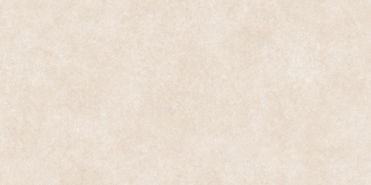 CYBELE 60X120 ZEN KREM MAT 