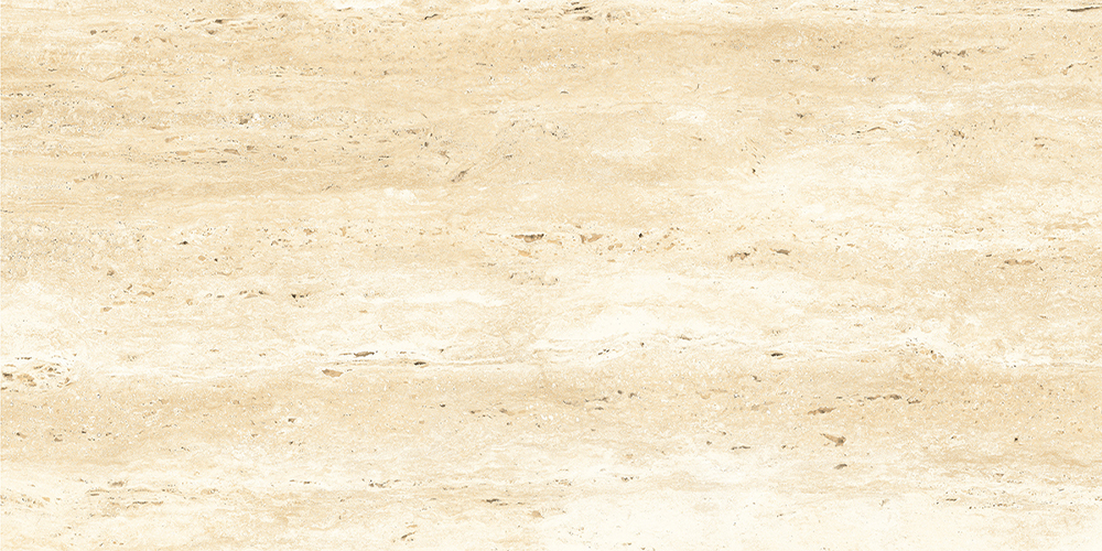 CYBELE 60X120 TRAVERTINO GOLD MATT REK.K:8 2 KLT