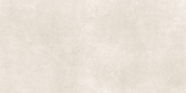 CYBELE 60X120 CEMENTO BONE MATT REK.K:8