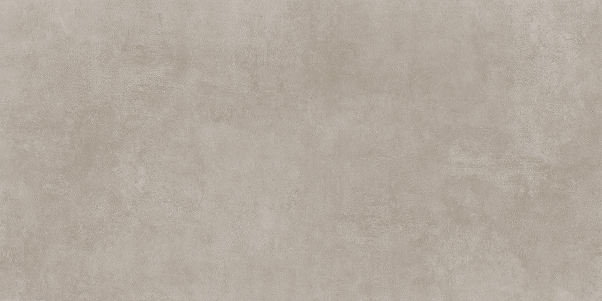 CYBELE 60X120 CEMENTO MARFIL MATT REK.K:8