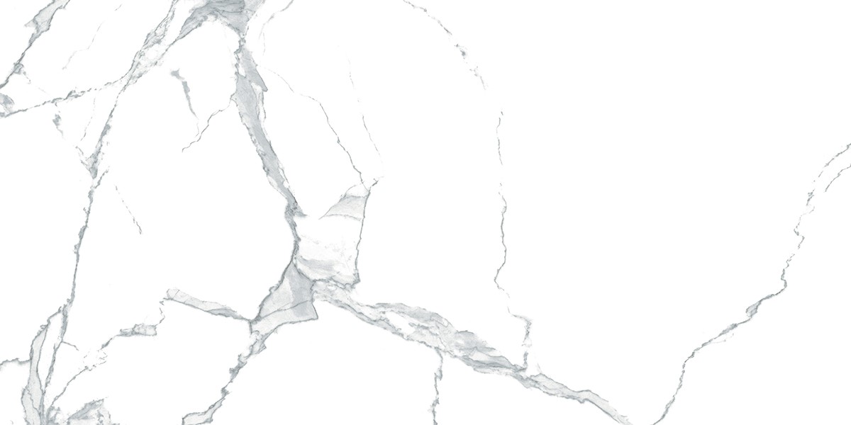 CYBELE 60X120 CLASS STATURIO FULL LAPPATO 1.KLT