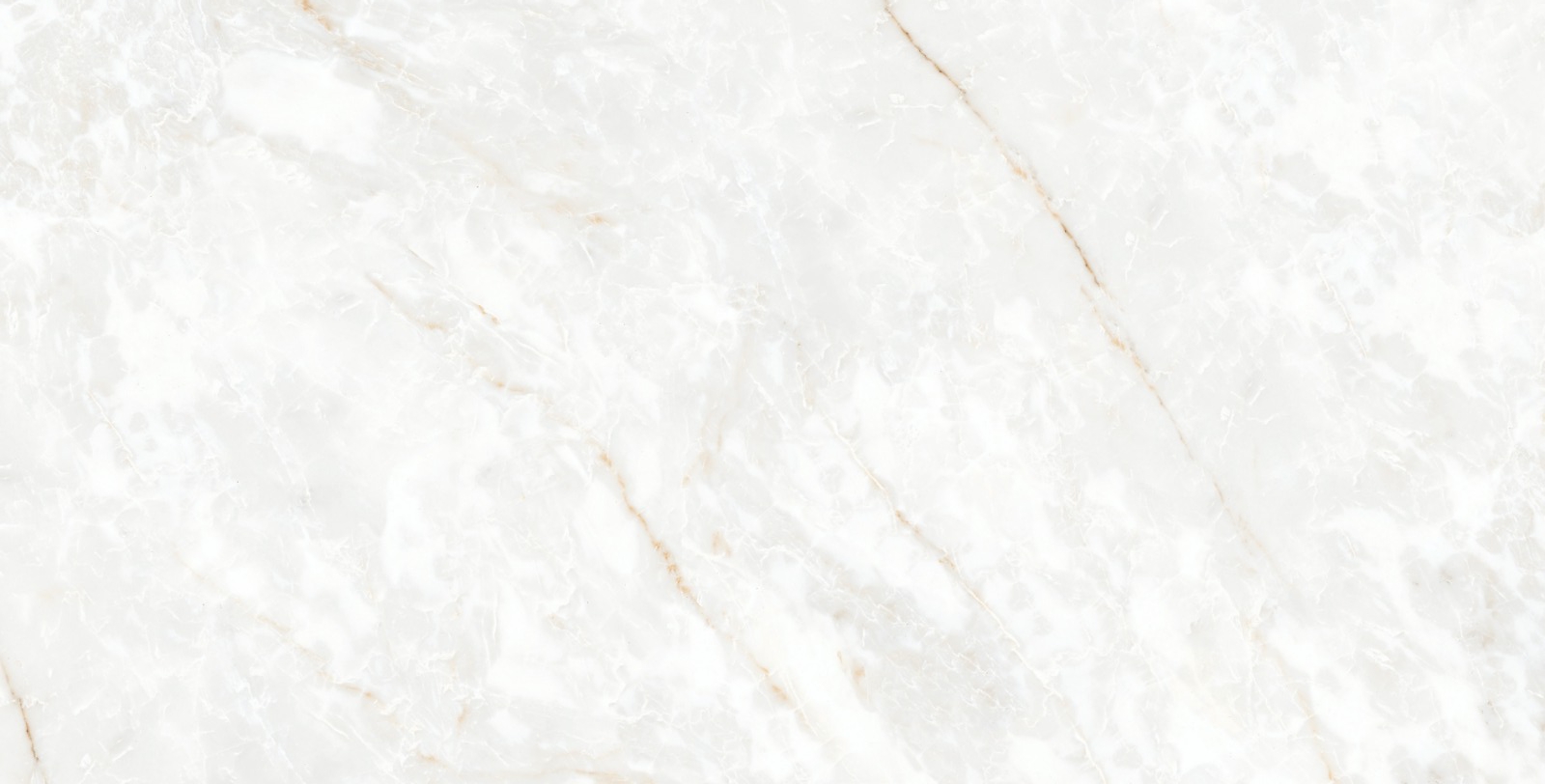 CYBELE 60X120 CALACATTA HONEY FULL LAPPATO 1.KLT