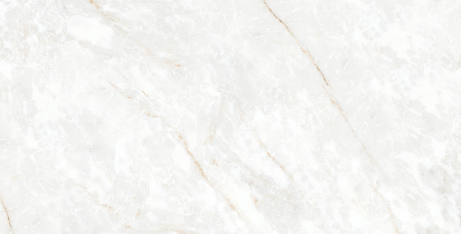 CYBELE 60X120 CALACATTA HONEY FULL LAPPATO 1.KLT