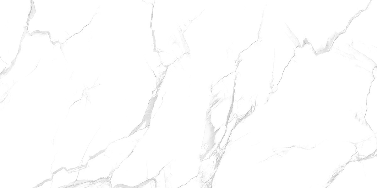 CYBELE 60X120 CALACATTA GREY FULL LAPPATO 1.KLT