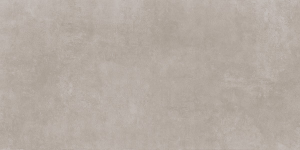 CYBELE 60X120 CEMENTO MARFIL R9 REKTIFIYELI 1.KLT