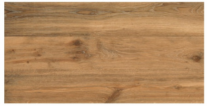 CYBELE 60X120 MONTREAL WOOD BROWN MAT REKTIFIYELI END.