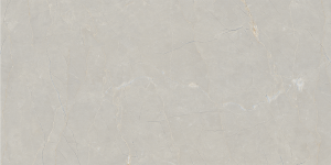 CYBELE 60X120 PULPIS IVORY FULL LAPPATO 1.KLT