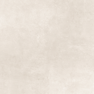 CYBELE 60X60 CEMENTO BONE REKTIFIYELI 1.KLT