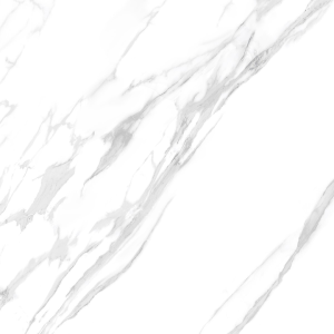 CYBELE 120X120 CALACATTA BOOKMATCH FULL LAPPATO-B