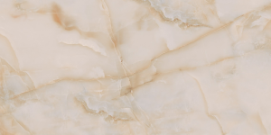 CYBELE 60X120 ONYX HONEY FULL LAPPATO