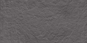 CYBELE 60X120 NATURAL SLATE NERO MATT