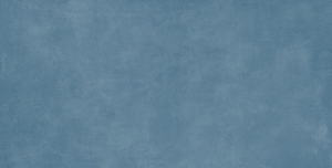 CYBELE 60X120 CLASSY AZURE GRANDE MATT 