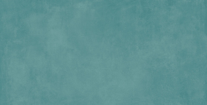 CYBELE 60X120 CLASSY AQUA GRANDE MATT