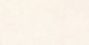 CYBELE 60X120 LEGEND BIANCO GRANDE MATT