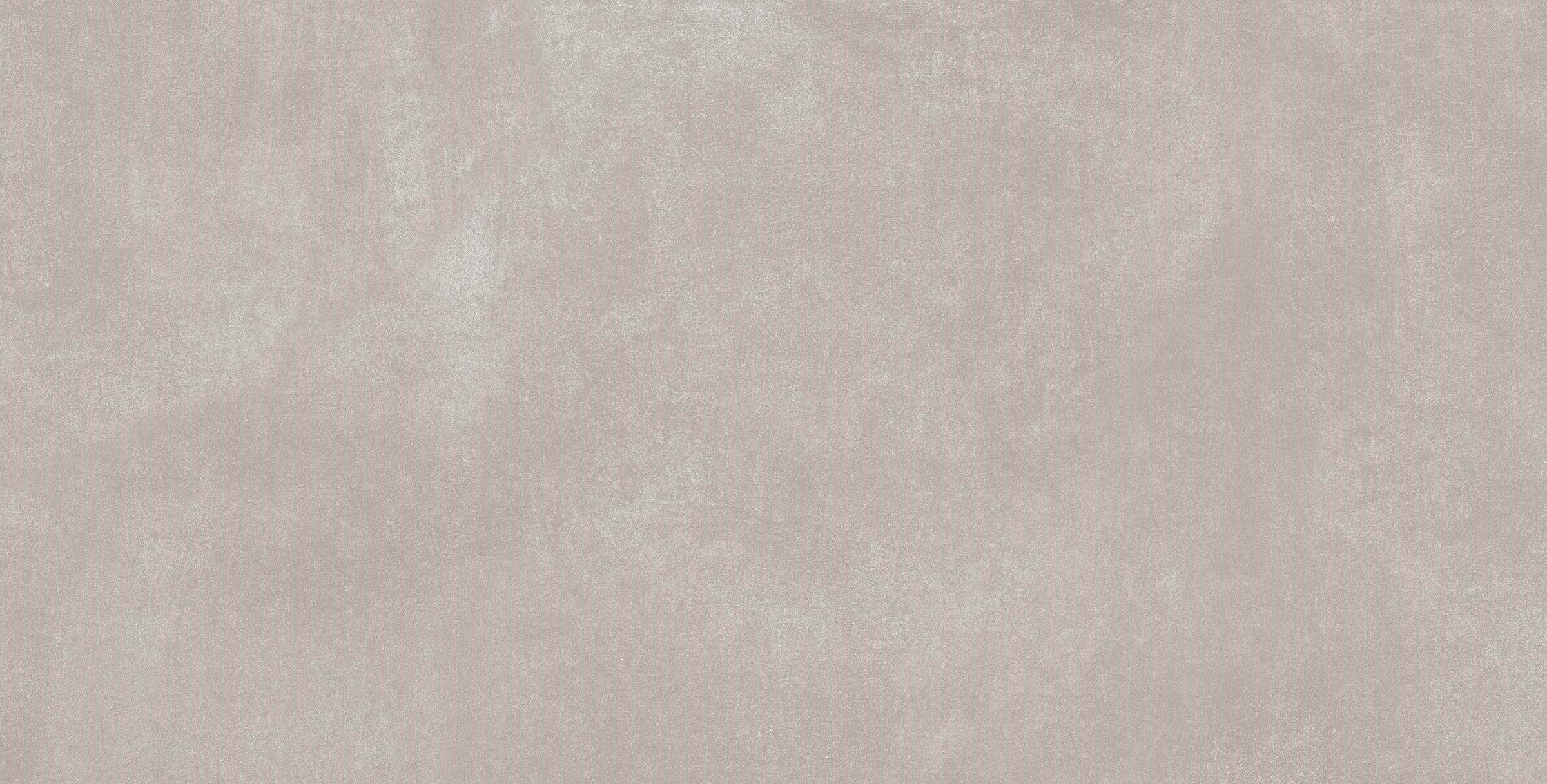 CYBELE 60X120 LEGEND GREY GRANDE MATT 