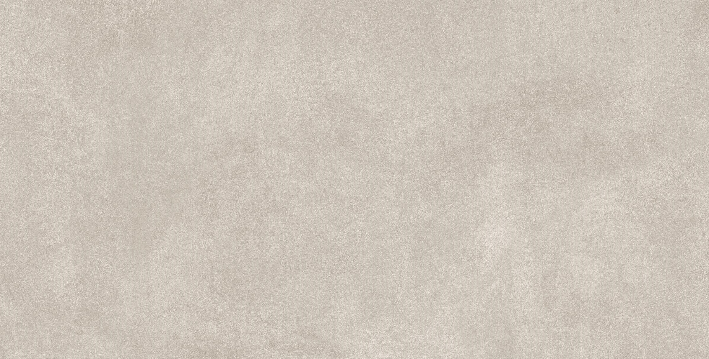 CYBELE 60X120 LEGEND QUARZATE GRANDE MATT 