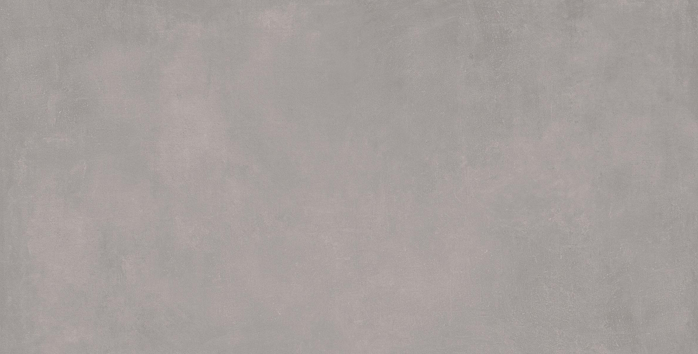 CYBELE 60X120 CLASSY GREY GRANDE 