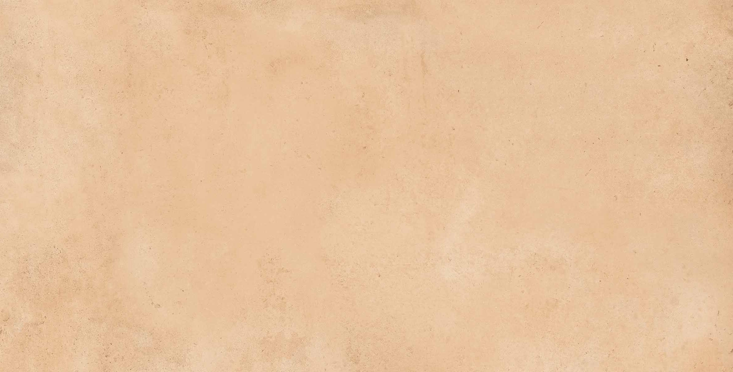 CYBELE 60X120 CANVAS GOLD GRANDE MATT 