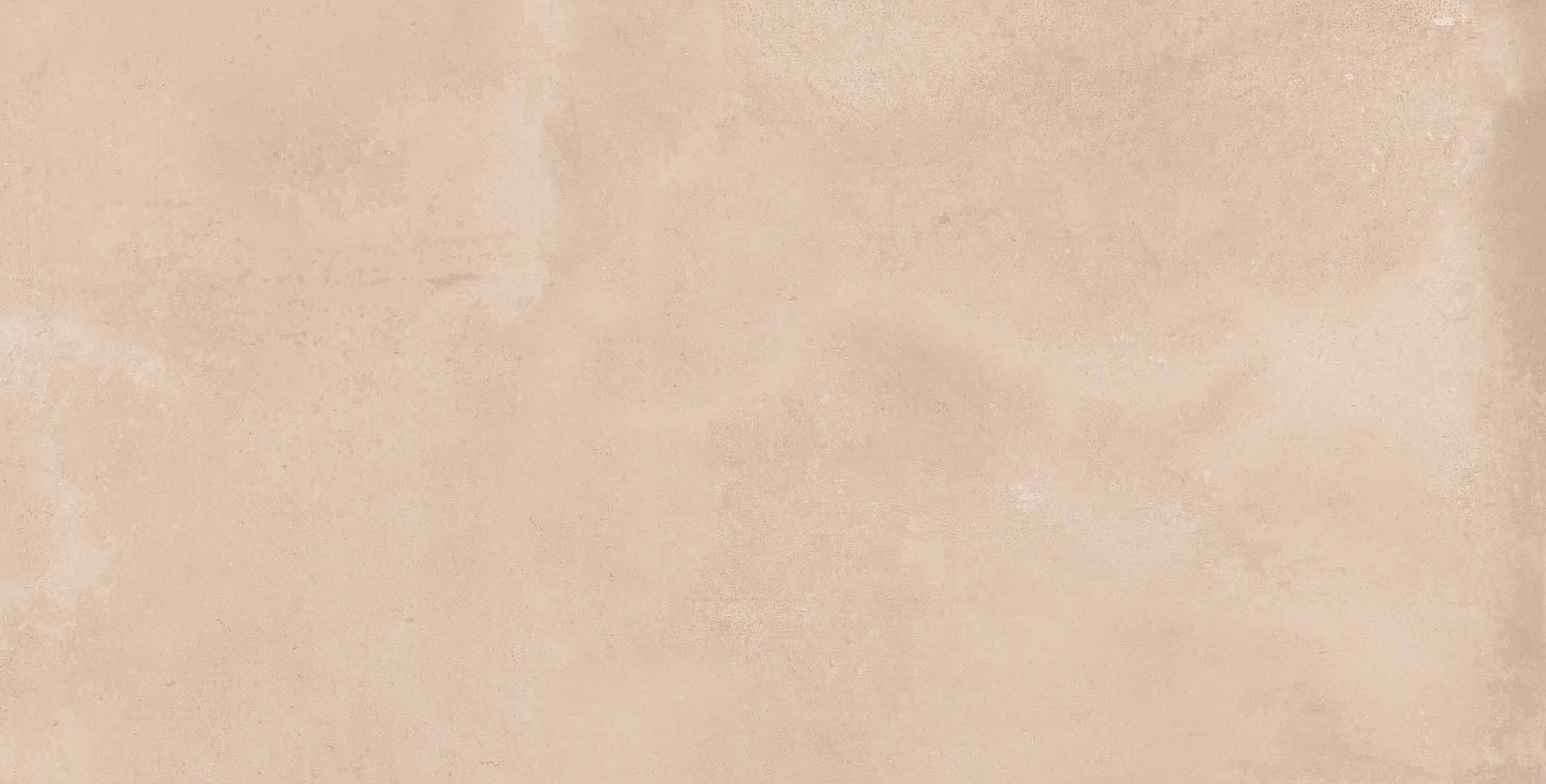CYBELE 60X120 CANVAS ROSE GRANDE MATT