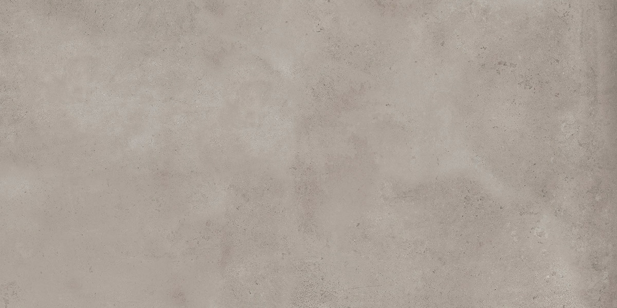 CYBELE 60X120 CANVAS DENIM GRANDE 