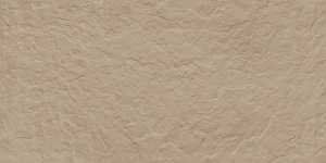 CYBELE 60X120 NATURAL SLATE EARTH GRANDE MATT