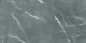 CYBELE 60X120 ANTIQUE TEAL GRANDE FULL LAPPATO