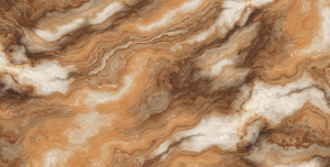 CYBELE 60X120 PERSIAN HONEY ONYX FULL LAPPATO