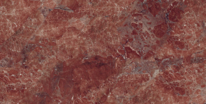 CYBELE 60X120 WEB ROSSO GRANDE FULL LAPPATO