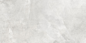 CYBELE 60X120 SUEDE WHITE FULL LAPPATO