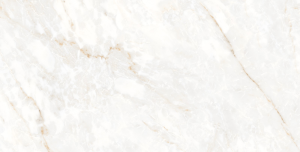 CYBELE 60X120 CALACATTA HONEY GLOSSY