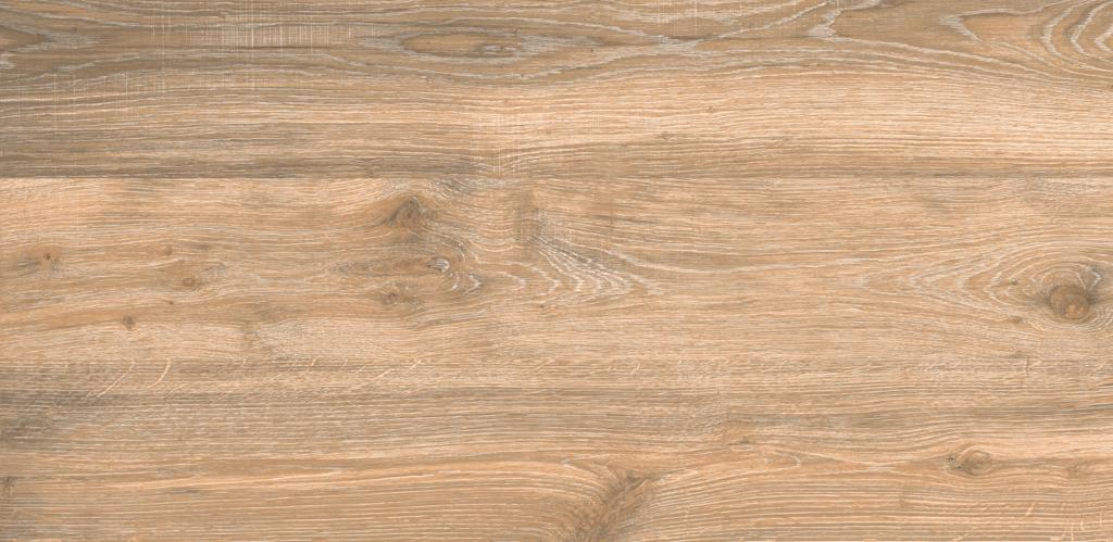 CYBELE 60X120 MONTREAL WOOD OAK MAT 5MM