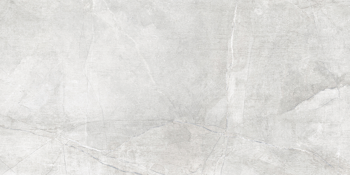 CYBELE 60X120 SUEDE WHITE SUGAR-F.Stk