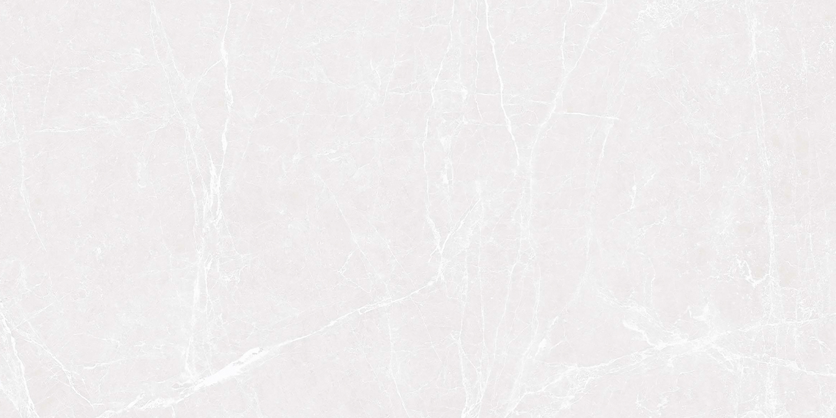 CYBELE 60X120 ADRIA WHITE SUGAR-F.Stk