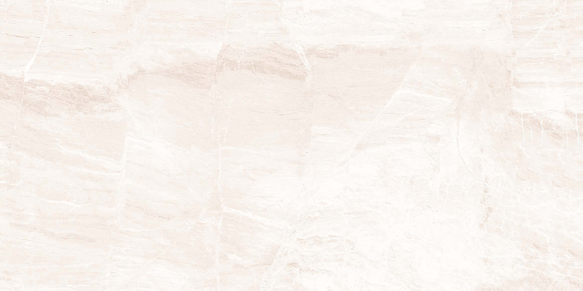 CYBELE 60X120 COSMOS WHITE MAT END-F.Stk