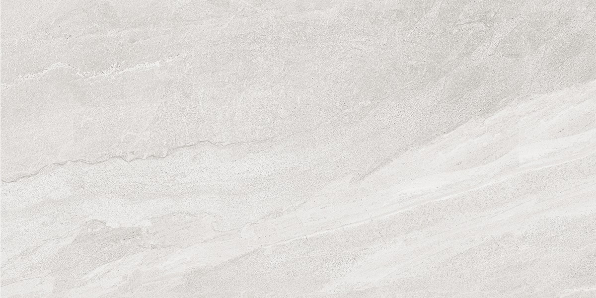 CYBELE 60X120 LARIX BIANCO MAT 8MM-F.Stk