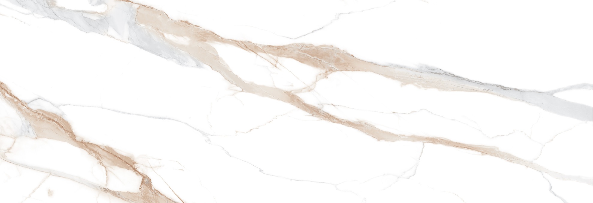 100X300-3 MM MARVEL GOLD A PRIMERA RF NATURAL