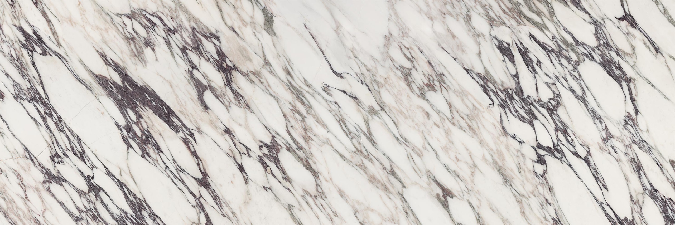 160X320X1.2 SLAB KALEDONIA B RF MATTE 1ST CHOICE