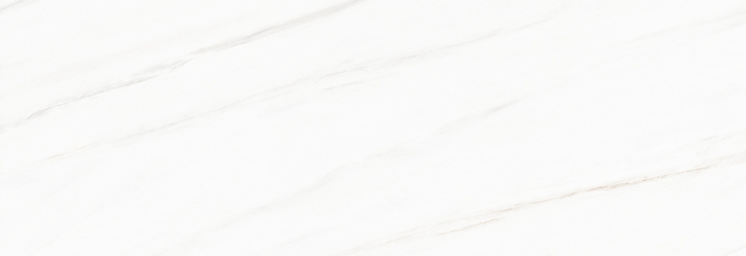 160X320X1.2 SLAB BIANCO LASA B RF MATTE 1ST CHOICE