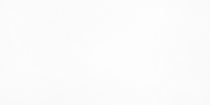 CYBELE 30X60 SATEN BEYAZ DK.END