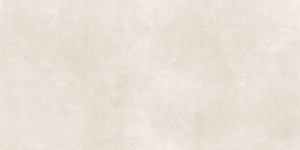 CYBELE 60X120 CEMENTO BONE MATT REKTIFIYELI