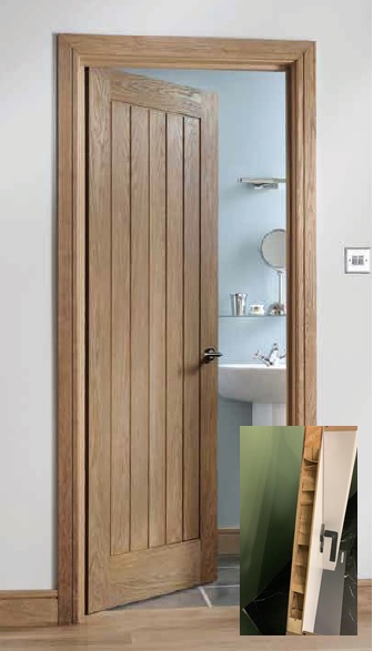 DOGAL AHSAP MUKAVVA DOLGU KAPI (URT)