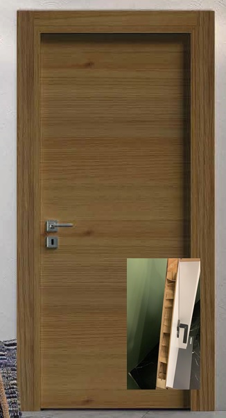 MELAMIN MUKAVVA DOLGU KAPI (URT)