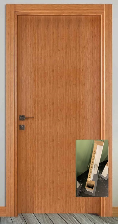 FINISH FOLYO TAM DOLGU KAPI (URT)